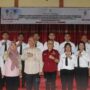 Gambar berita JurnalPolri