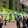 Gambar berita JurnalPolri