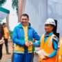 Gambar berita JurnalPolri