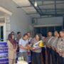 Gambar berita JurnalPolri
