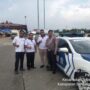 Gambar berita JurnalPolri