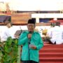Gambar berita JurnalPolri