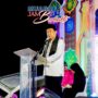 Gambar berita JurnalPolri