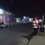 Gambar berita JurnalPolri
