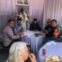 Gambar berita JurnalPolri