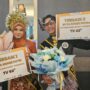 Gambar berita JurnalPolri