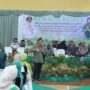 Gambar berita JurnalPolri