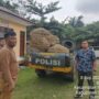 Gambar berita JurnalPolri