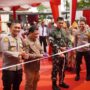 Gambar berita JurnalPolri
