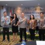 Gambar berita JurnalPolri