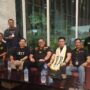 Gambar berita JurnalPolri