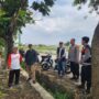 Gambar berita JurnalPolri