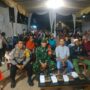 Gambar berita JurnalPolri