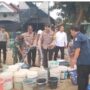 Gambar berita JurnalPolri
