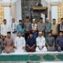 Gambar berita JurnalPolri
