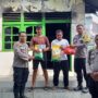Gambar berita JurnalPolri