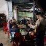 Gambar berita JurnalPolri