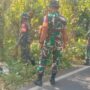 Gambar berita JurnalPolri