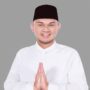 Gambar berita JurnalPolri