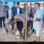 Gambar berita JurnalPolri