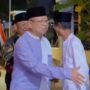 Gambar berita JurnalPolri