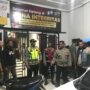 Gambar berita JurnalPolri