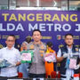 Gambar berita JurnalPolri