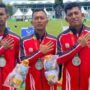 Gambar berita JurnalPolri