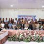 Gambar berita JurnalPolri