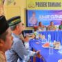 Gambar berita JurnalPolri