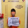 Gambar berita JurnalPolri