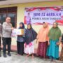 Gambar berita JurnalPolri