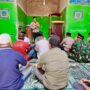 Gambar berita JurnalPolri