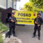 Gambar berita JurnalPolri