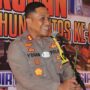 Gambar berita JurnalPolri