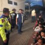 Gambar berita JurnalPolri