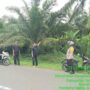 Gambar berita JurnalPolri