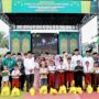 Gambar berita JurnalPolri