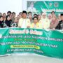 Gambar berita JurnalPolri