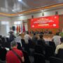 Gambar berita JurnalPolri
