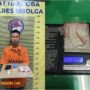 Gambar berita JurnalPolri