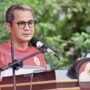 Gambar berita JurnalPolri