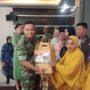 Gambar berita JurnalPolri