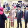 Gambar berita JurnalPolri