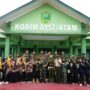 Gambar berita JurnalPolri