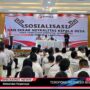 Gambar berita JurnalPolri