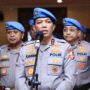 Gambar berita JurnalPolri