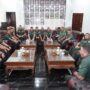 Gambar berita JurnalPolri