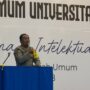 Gambar berita JurnalPolri