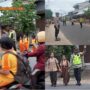 Gambar berita JurnalPolri